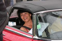 040619_photos_baltard_142