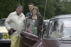 040619_photos_baltard_302