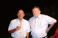 DSCF0049_1