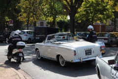 Lenoir 2013 concours elegance