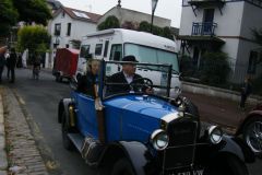 DSCF0238