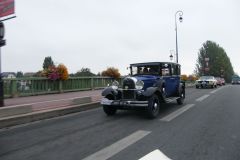 DSCF0261
