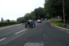 DSCF0284