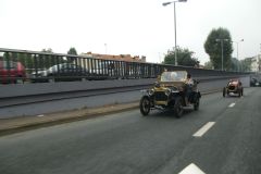 DSCF0287