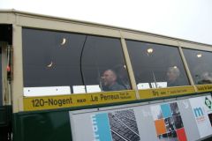 DSCF0293