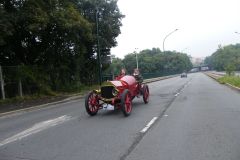 DSCF0301