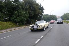 DSCF0311