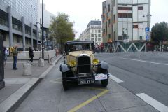 DSCF0371