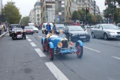 DSCF0376