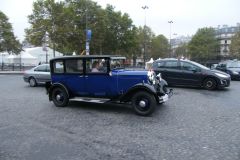 DSCF0379