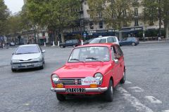 DSCF0385