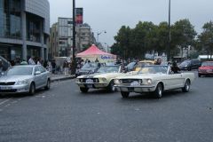 DSCF0386