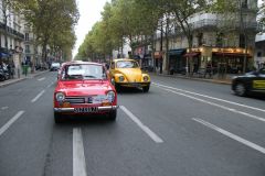 DSCF0396