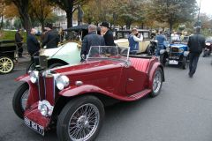 DSCF0409
