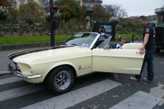 DSCF0426