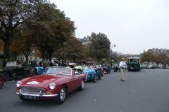 DSCF0440
