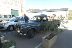 DSCN5747