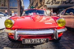 08_-_HD_-_NARBONNE_MUSTANG_FESTIVAL_2014_281280x85329