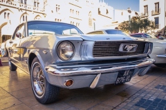 20_-_HD_-_NARBONNE_MUSTANG_FESTIVAL_2014_281280x85329