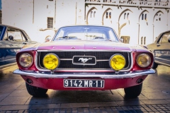 21_-_HD_-_NARBONNE_MUSTANG_FESTIVAL_2014_281280x85329