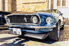 29_-_HD_-_NARBONNE_MUSTANG_FESTIVAL_2014_281280x85329