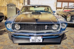 30_-_HD_-_NARBONNE_MUSTANG_FESTIVAL_2014_281280x85329