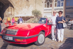 37_-_HD_-_NARBONNE_MUSTANG_FESTIVAL_2014_281280x85329