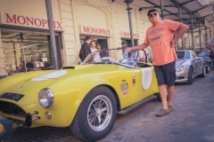 38_-_HD_-_NARBONNE_MUSTANG_FESTIVAL_2014_281280x85329
