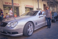 40_-_HD_-_NARBONNE_MUSTANG_FESTIVAL_2014_281280x85329