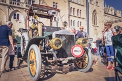 43_-_HD_-_NARBONNE_MUSTANG_FESTIVAL_2014_281280x85329