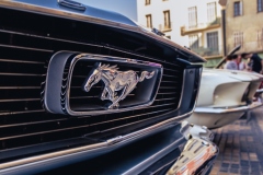 49_-_HD_-_NARBONNE_MUSTANG_FESTIVAL_2014_281280x85329