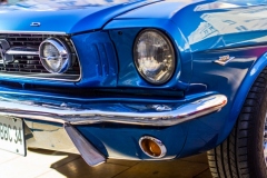 51_-_HD_-_NARBONNE_MUSTANG_FESTIVAL_2014_281280x55129