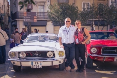 52_-_HD_-_NARBONNE_MUSTANG_FESTIVAL_2014_281280x85329