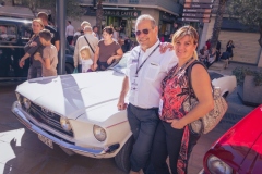 53_-_HD_-_NARBONNE_MUSTANG_FESTIVAL_2014_281280x85329
