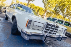 58_-_HD_-_NARBONNE_MUSTANG_FESTIVAL_2014_281280x85329