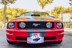59_-_HD_-_NARBONNE_MUSTANG_FESTIVAL_2014_281280x85329