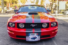 60_-_HD_-_NARBONNE_MUSTANG_FESTIVAL_2014_281280x85329