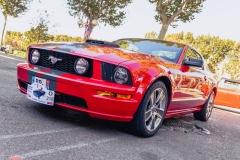 61_-_HD_-_NARBONNE_MUSTANG_FESTIVAL_2014_281280x85329