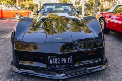 62_-_HD_-_NARBONNE_MUSTANG_FESTIVAL_2014_281280x85329