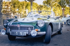 66_-_HD_-_NARBONNE_MUSTANG_FESTIVAL_2014_281280x85329