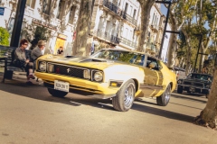 67_-_HD_-_NARBONNE_MUSTANG_FESTIVAL_2014_281280x85329