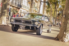 68_-_HD_-_NARBONNE_MUSTANG_FESTIVAL_2014_281280x85329