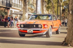 69_-_HD_-_NARBONNE_MUSTANG_FESTIVAL_2014_281280x85329