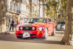 70_-_HD_-_NARBONNE_MUSTANG_FESTIVAL_2014_281280x85329