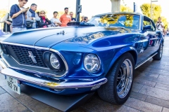 103_-_HD_-_NARBONNE_MUSTANG_FESTIVAL_2014_281280x72029