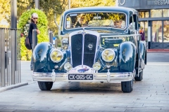 105_-_HD_-_NARBONNE_MUSTANG_FESTIVAL_2014_281280x85329