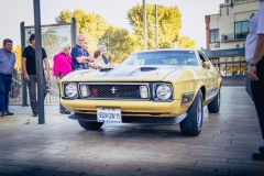 109_-_HD_-_NARBONNE_MUSTANG_FESTIVAL_2014_281280x85329