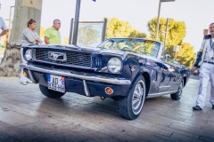 110_-_HD_-_NARBONNE_MUSTANG_FESTIVAL_2014_281280x85329