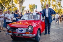 114_-_HD_-_NARBONNE_MUSTANG_FESTIVAL_2014_281280x85329