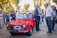 115_-_HD_-_NARBONNE_MUSTANG_FESTIVAL_2014_281280x85329